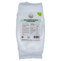 Adoçante de Mesa com Xilitol 500 g - Int-Salim