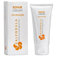 Kalendula Repair Cream 50 ml - Global Dermatologycal Care