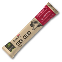 Chorizo ECO Stick 25 g - Cherky