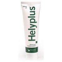 Helyplus 100 ml - Dicadia