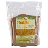 Panela 500 g de pó - El Oro de los Andes