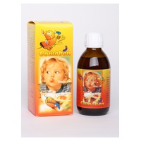 Comoben 200 ml - El Valle