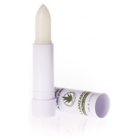 Protetor Labial de Aloe Vera 4 ml - Aloe Plus Lanzarote