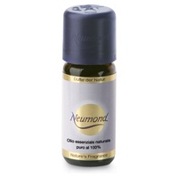 Capim-limão 10 ml - Neumond