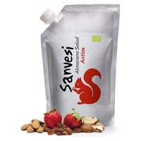 Antiox Mix Ecológico 450 g - Sanvesi