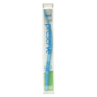 Escova de Dentes Adultos 100% Reciclável Medium 1 unidade - Preserve
