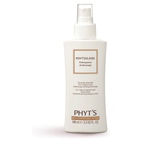 Água pós-sol 2 em 1 para rosto e corpo 100 ml - Phyt's