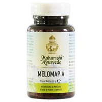 Melomap A 60 comprimidos de 0.5g - Maharishi Ayurveda