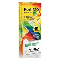 Fortimix Superfood 150 ml - Named