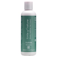 Champô de Hidrato 250 ml - Tints Of Nature