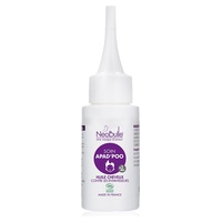 Óleo Capilar Apad'poo 50 ml de óleo - Neobulle