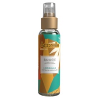 Body Mist Summer Water Originale 100 ml - Acorelle