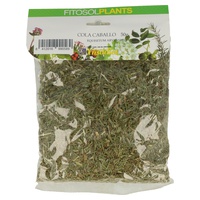 Rabo de cavalo 50 g - Ynsadiet
