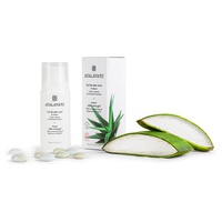 Gel de Aloe Vera Orgânico 100 ml - Atalaya Bio