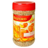 Chá Pêssego 400 g - Milford