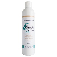 Essência da Cruz 250 ml - Esencia de la Cruz