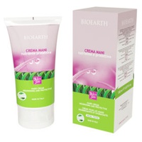Creme de Mãos Protetor Bio 150 ml de creme - Beauty Seed