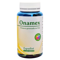 MontStar Onamex 110 pérolas - Espadiet