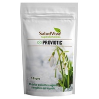 Proviotic 18 g - Salud Viva