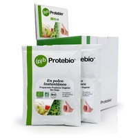 Protebio Saquetas (em pó) 35 g - Protebio