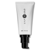 BB Light Cream 40 ml de creme - Lily Lolo