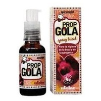 Prop-Gola Spray 30 ml - Mielar