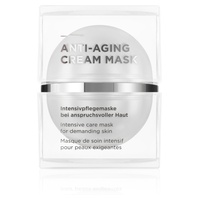 Anti-Aging Cream Mask 50 ml de creme - Beauty Mask