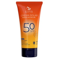 Creme Solar Fp50+ 150 ml de creme - Armonia