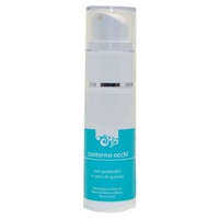 Contorno do olho 30 ml - Montefarmaco