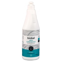 Removedor de Manchas Eco 750 ml - Biobel