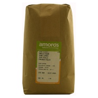 Folhas de tomilho 1 kg - Amorós Nature