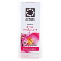 Óleo Vegetal de Rosa Mosqueta 100% Eco 30 ml - Kimera