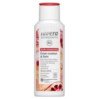 Color Radiance & Care Conditioner 200 ml - Lavera - France