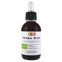 Masa kori 50 ml - Laborbio