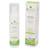 Creme medi 50 ml de creme - Aurea