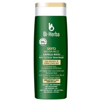 O soro revive os cachos 150 ml - Bi-herba