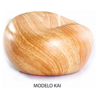 Difusor para Casa Modelo Kai 1 unidade - Kimera