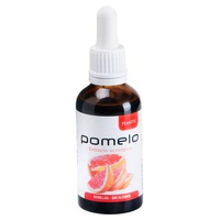 Extrato de Pomelo Eco Plantis 50 ml - Plantis