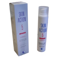 Portador de ação cutânea 5 (Sa5) 30 ml - BioGroup