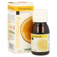 Pomebotic 50 ml - Derbós