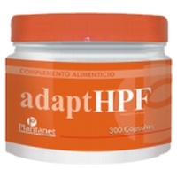 Adapt-HPF (HEPAFORTE) 300 cápsulas - Plantanet