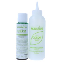 Cor da linha 5.6 Castanho claro mogno 120 ml (Castanho claro) - Montalto