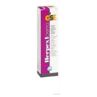 GSE Herpex1 Creme labial 15 ml de creme - Prodeco