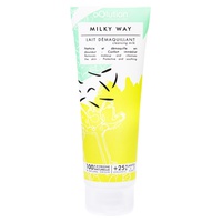 Milky Way - Loção Desmaquilhante 125 ml - oOlution