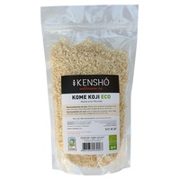 Kome koji eco 500 g - Kenshô