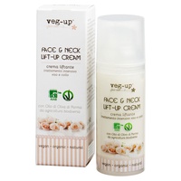 Creme Efeito Lifting 50 ml - Veg-Up