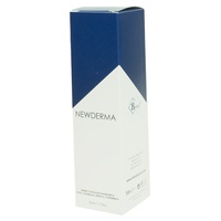 Newderma Cream 50 ml de creme - Bionatur