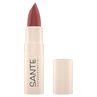 Batom hidratante 02 Sheer Primrose 4,5 g - Sante