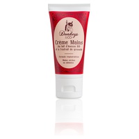 Creme Mãos de Leite de Burra Bio 50 ml de creme - Donkeys & Co