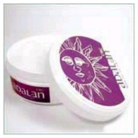 Gelatina Circ Gel 250 g - Adalan